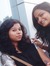 Anushruti