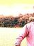 Shankar...