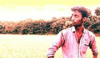 Shankar Sha