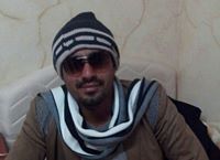 معاذ العاطفي