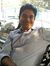 Amit Lal