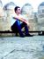 Murad A...
