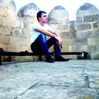 Murad Abdullayev