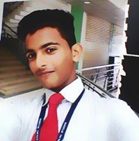 Ahammedabrar Ma