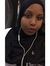 Asiya M...
