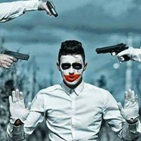 احمد الصافي