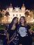 Fatma T...