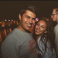 Constantine Thanopoulos