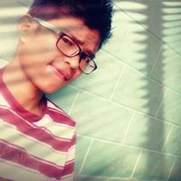 Premkumar LuwangCha