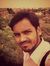 Pranav ...