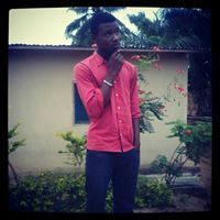 Quoame Wiredu