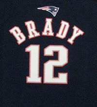 Khurston Ellia-Epple