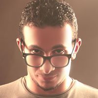 Mohamed Eesa