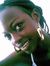 Lisa Owusu