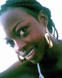 Lisa Owusu