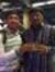 Sachin ...