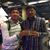 Sachin Patel