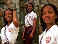 Coreesa Franklyn