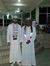 Abdul G...