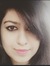 Shree N...