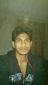Basab Mondal