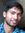 Manish Kumar (mike_kilo_bravo) | 1 comments