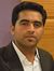 Sohaib ...