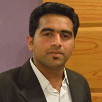 Sohaib Bhatti