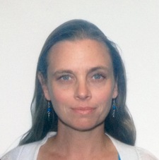 Ms. Studniski