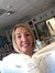 Mrs. J