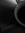 L.M (l_malak) | 4 comments