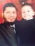 Ahmed