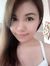 Vivien Ho