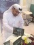 Walid