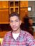 Mohamed...