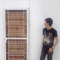 Chanin Wave
