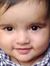 Shweta S.