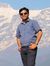 Sushil ...