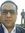 Rajiv C...