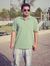 Shujaat...