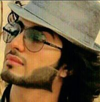 محمد الحازمي