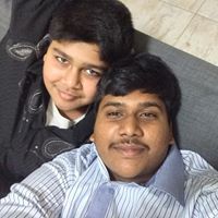 Moinul Ishaq