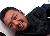 Tsewang Phuntsog Khangsar