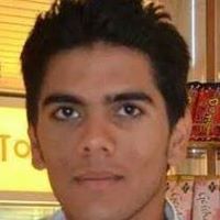 Ali Babar