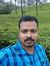 Anoop S...
