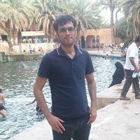 أمين من الجنوب