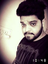 Pankaj Chaudhary