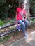 Phumele...