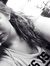 Nadia V...