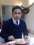 Nishan Lo